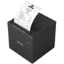 Epson TM-m30III Impresora de recibos Térmica USB-Ethernet Negra